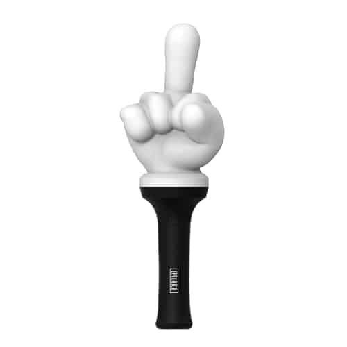 epik-high-official-light-stick.jpg