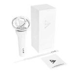 Light Stick A.C.E.