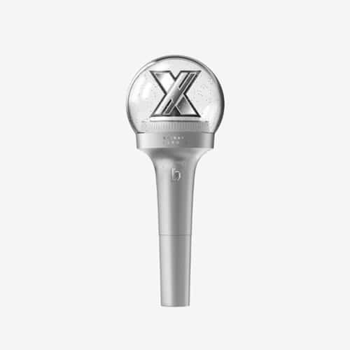 xdinary-heroes-official-light-stick.jpg