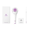 astro-official-light-stick.jpg
