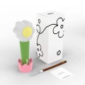 chuu-official-light-stick.jpg