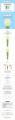 chuu-official-light-stick-wholesales.jpg