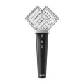 triples-official-light-stick.jpg