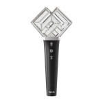 Light Stick tripleS