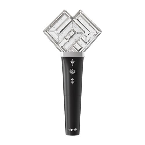 triples-official-light-stick.jpg