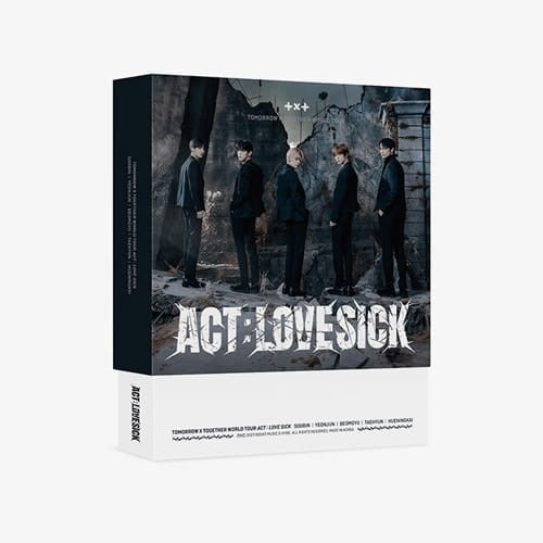 tomorrow-x-together-world-tour-act-love-sick-in-seoul-dvd.jpg