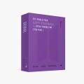 bts-world-tour-love-yourself-speak-yourself-the-final-digital-code.jpg