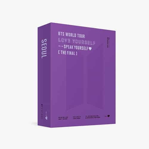 bts-world-tour-love-yourself-speak-yourself-the-final-digital-code.jpg
