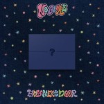 BoyNextDoor - No Genre ver. Weverse Albums