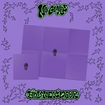 BoyNextDoor - No Genre ver. Board Game