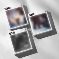 jin-bts-echo.jpg