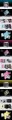 jin-bts-echo-wholesale.jpg