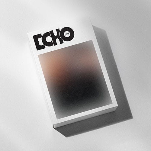 jin-bts-echo-weverse-album-ver.jpg