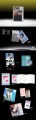 jin-bts-echo-weverse-album-ver-wholesale.jpg