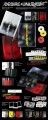 enhypen-6th-mini-album-desire-unleash-wholesale.jpg