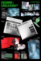 enhypen-6th-mini-album-desire-unleash-engene-ver-wholesale.jpg