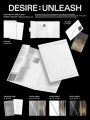 enhypen-6th-mini-album-desire-unleash-weverse-albums-ver-wholesale.jpg