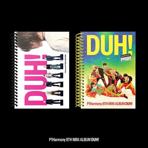 p1harmony-8th-mini-album-duh.jpg