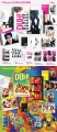 p1harmony-8th-mini-album-duh-wholesale.jpg