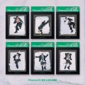 p1harmony-8th-mini-album-duh-compact-h-ver.jpg