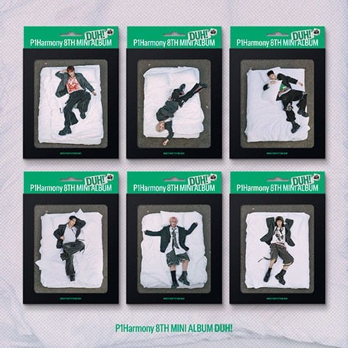 p1harmony-8th-mini-album-duh-compact-h-ver.jpg