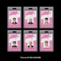p1harmony-8th-mini-album-duh-plve-fancy-ver.jpg