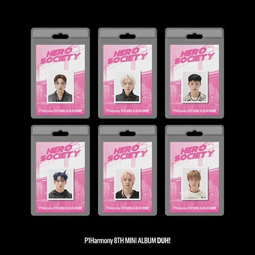 p1harmony-8th-mini-album-duh-plve-fancy-ver.jpg