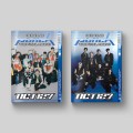 NCT-127-NCT-127-Neo-Zone-The-Final-Round.jpg