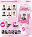 p1harmony-8th-mini-album-duh-plve-fancy-ver-wholesale.jpg