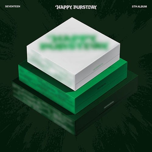 seventeen-5th-album-happy-burstday.jpg