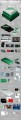 seventeen-5th-album-happy-burstday-wholesale.jpg