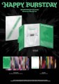 seventeen-5th-album-happy-burstday-weverse-albums-ver-wholesale.jpg