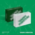 seventeen-5th-album-happy-burstday-kit-ver.jpg