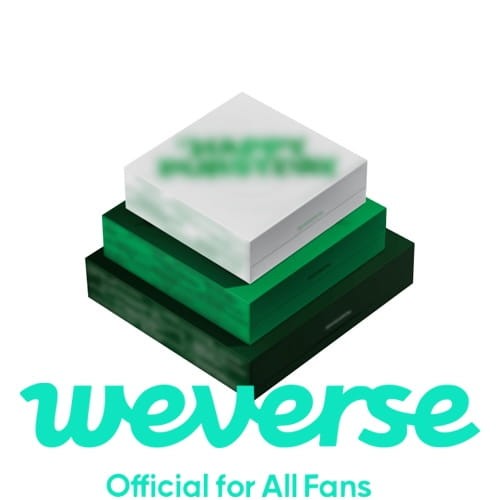weverse-pob-seventeen-5th-album-happy-burstday-set.jpg