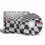 DPR Cream & DPR Artic - No Drugs