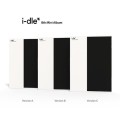 i-dle-8th-mini-album.jpg