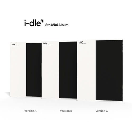 i-dle-8th-mini-album.jpg