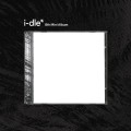 i-dle-8th-mini-album-special-jewel-ver-2.jpg