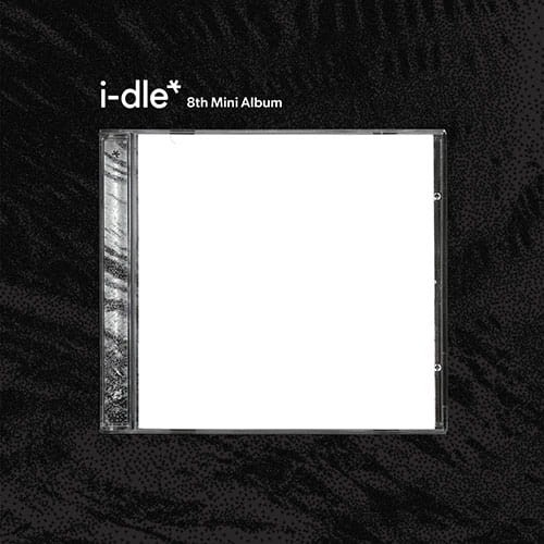 i-dle-8th-mini-album-special-jewel-ver-2.jpg