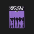 NCT-127-Sticker-Sticker-Ver..png