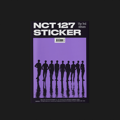 NCT-127-Sticker-Sticker-Ver..png