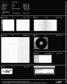 i-dle-8th-mini-album-special-jewel-ver-wholesale-2.jpg