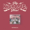 kickflip-kcik-out-flip-now-digipack.jpg