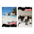 nct-127-album-nct-127-ay-yo-the-4th-album-repackage-photobook-ver-34997865808053.jpg.webp