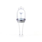 Light Stick Illit