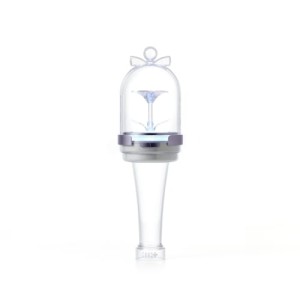 Light Stick Illit