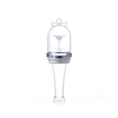 illit-official-light-stick.jpg