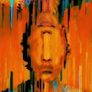 Hong Dabin - Giggles