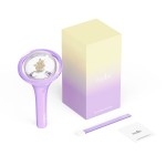Light Stick Kep1er ver. 2