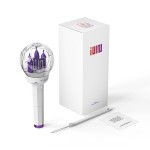 Light Stick (G)i-dle ver. 2